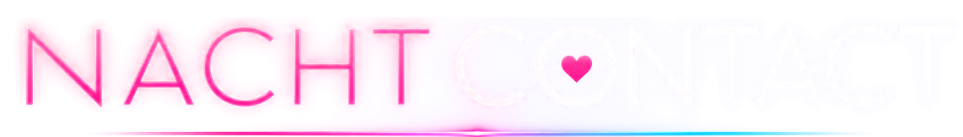 NachtContact